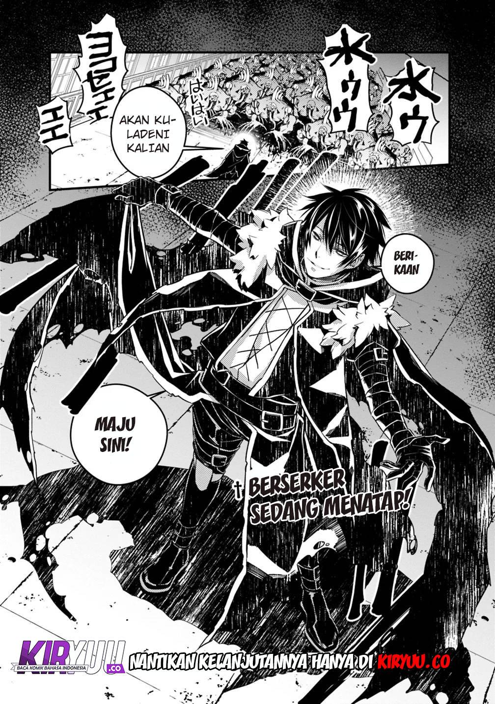 Chapter 14 - halaman 22