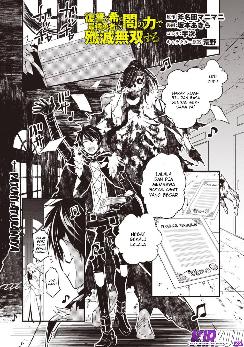 Chapter 14 - halaman 5