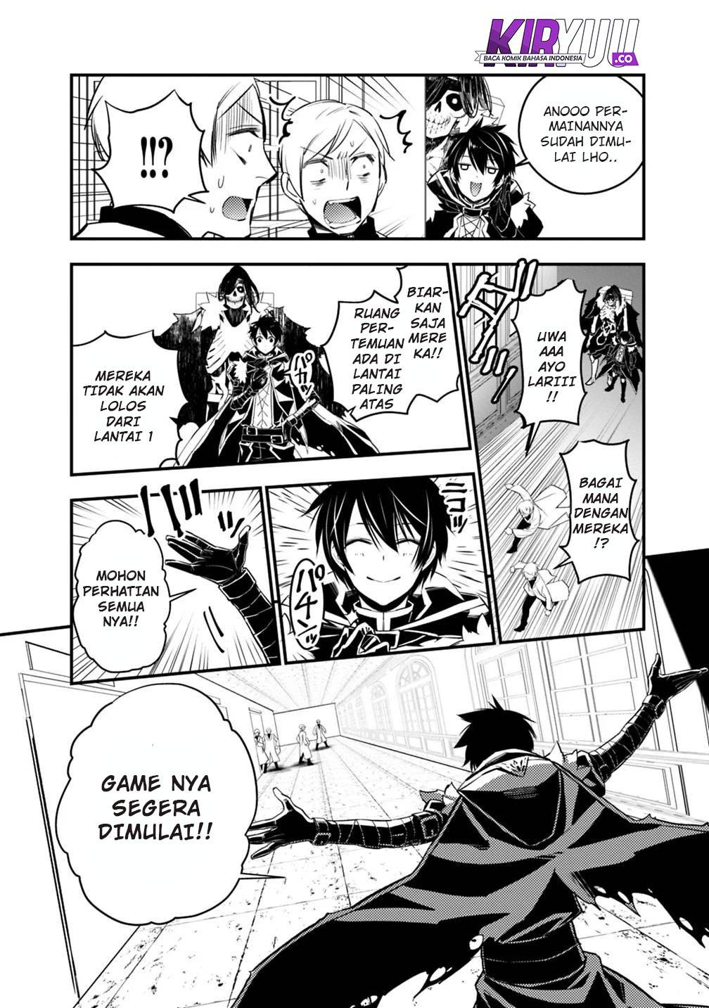 Chapter 14 - halaman 6