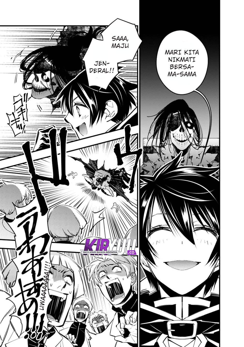 Chapter 14 - halaman 7