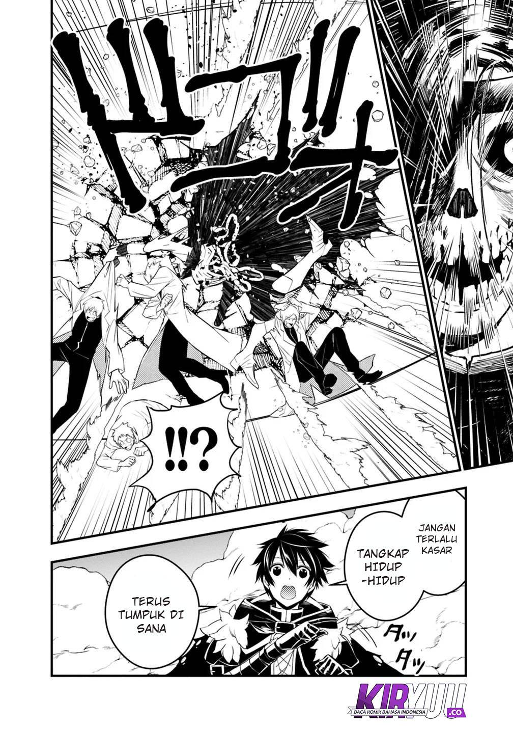 Chapter 14 - halaman 8
