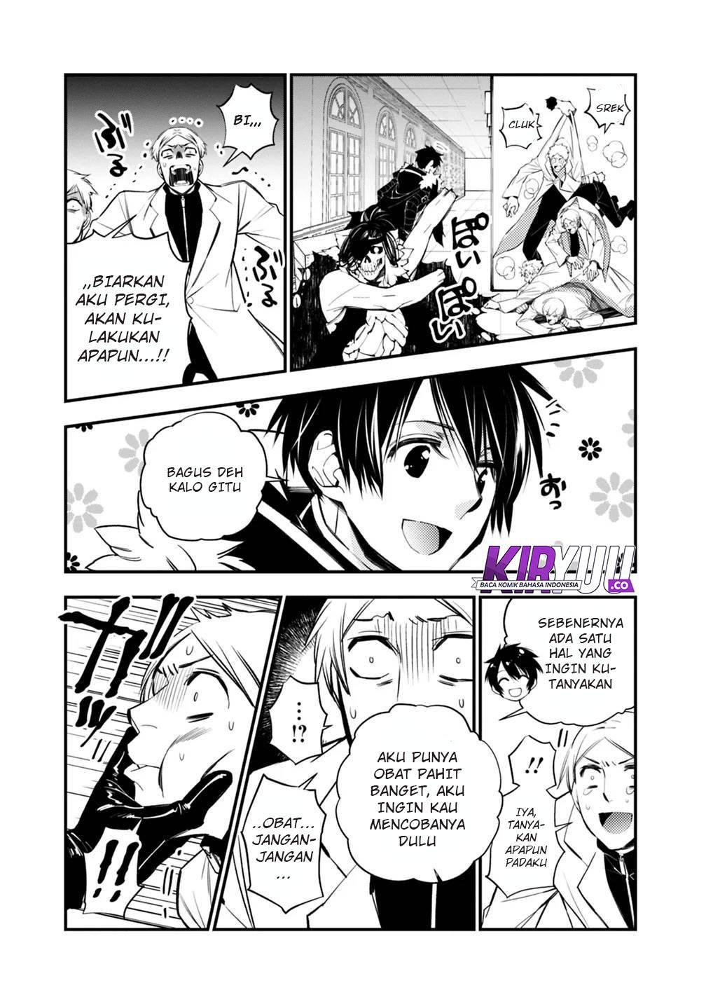 Chapter 14 - halaman 9