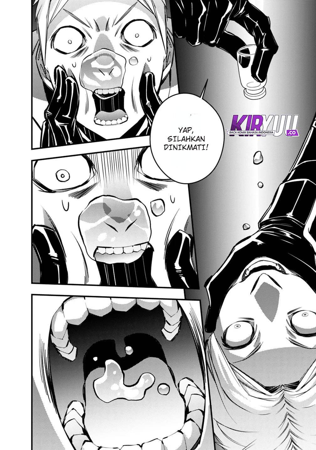 Chapter 14 - halaman 10