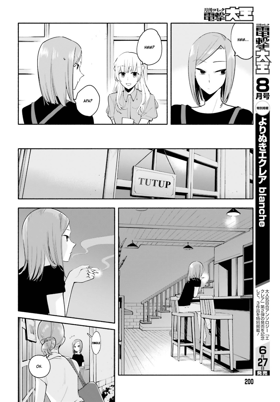 Chapter 22.5 - halaman 8