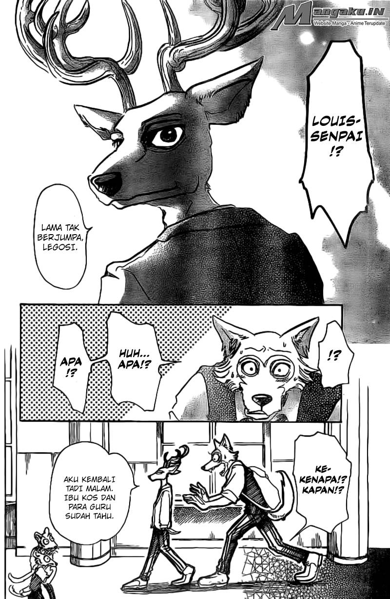 Chapter 50 - halaman 12