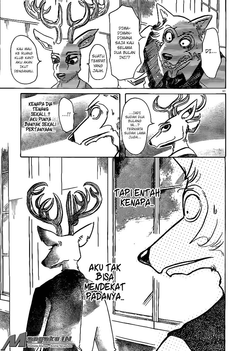 Chapter 50 - halaman 13