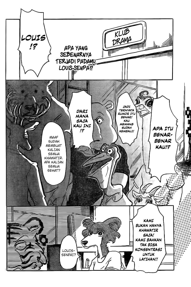 Chapter 50 - halaman 14