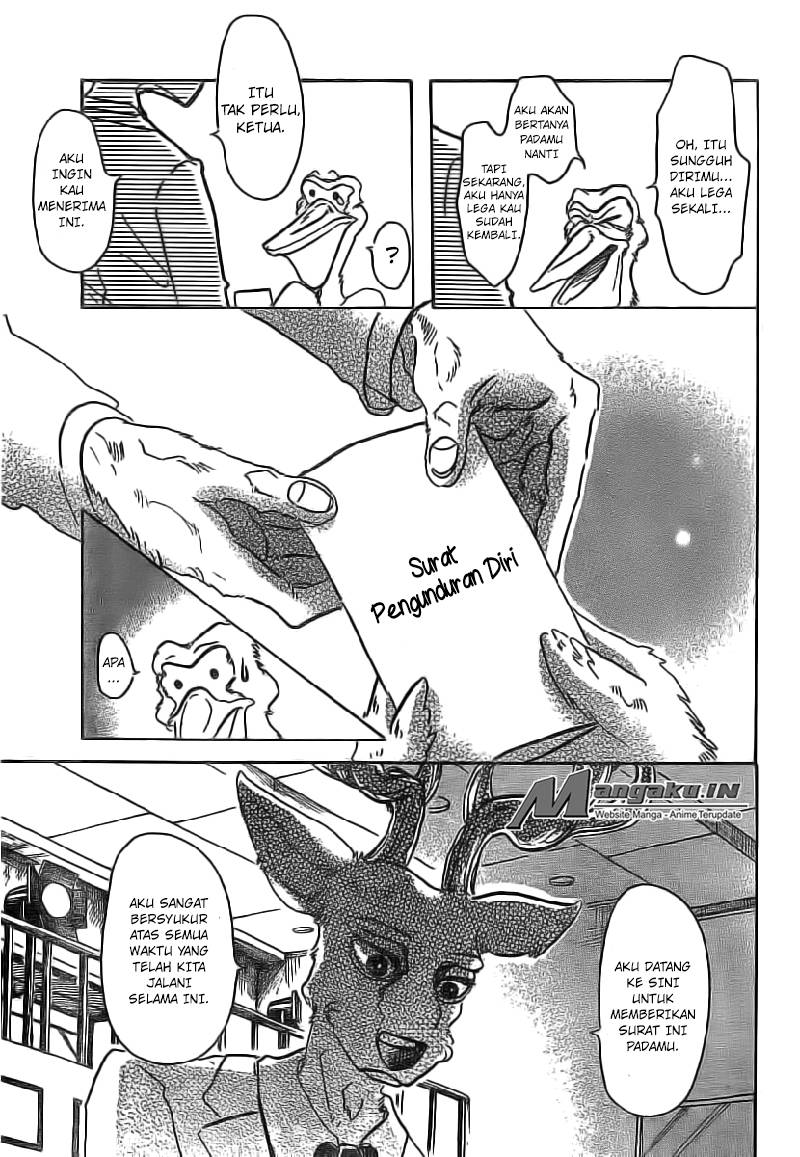 Chapter 50 - halaman 15