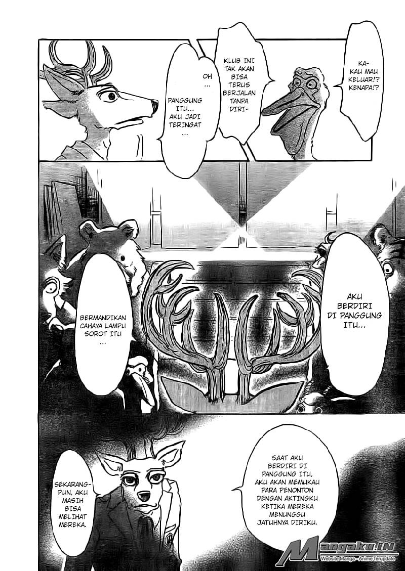 Chapter 50 - halaman 16