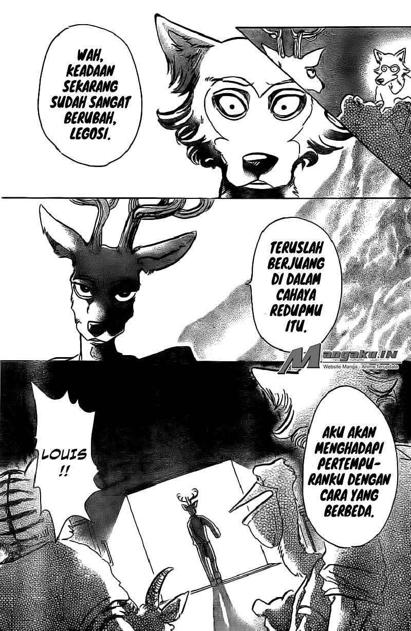 Chapter 50 - halaman 17