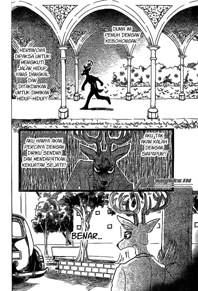 Chapter 50 - halaman 18