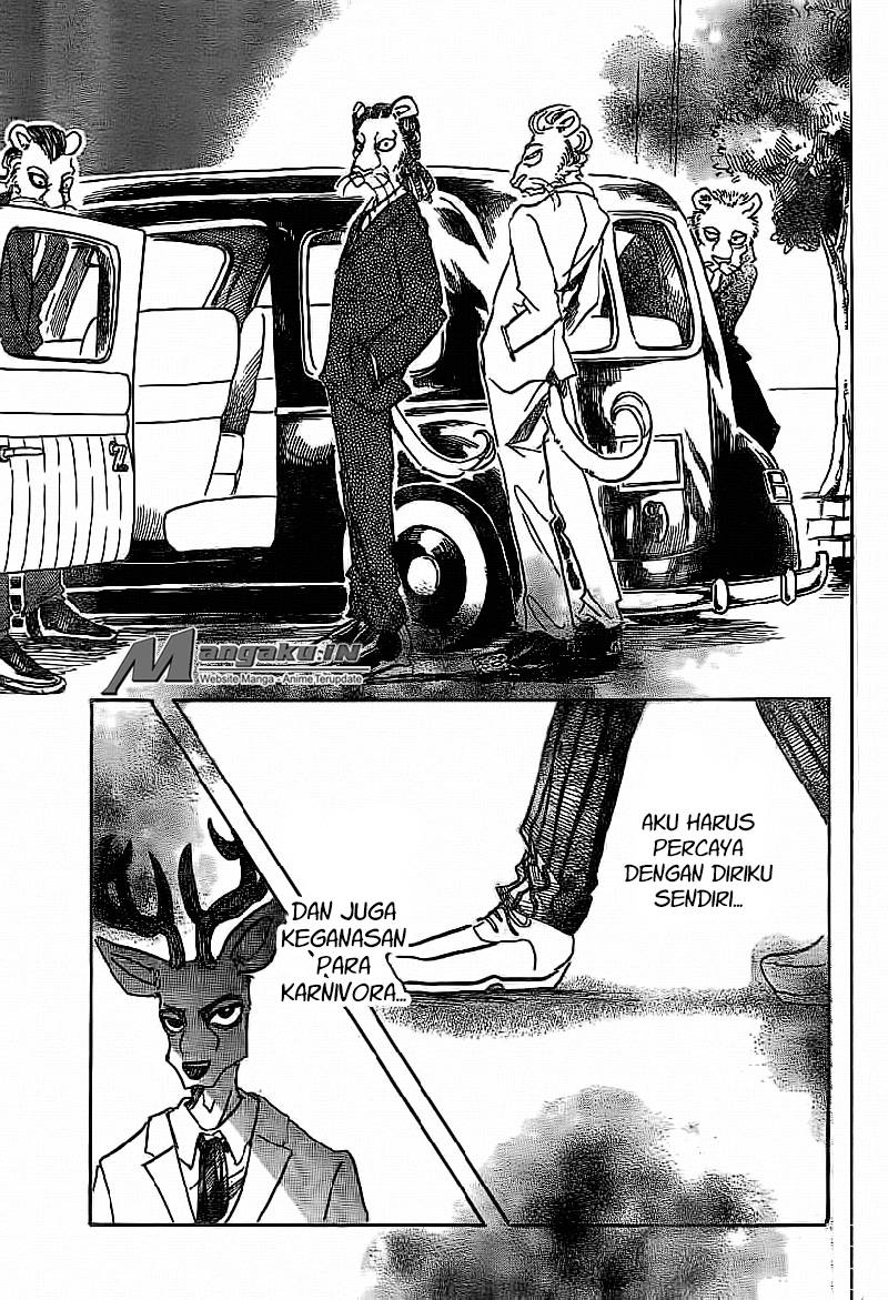 Chapter 50 - halaman 19