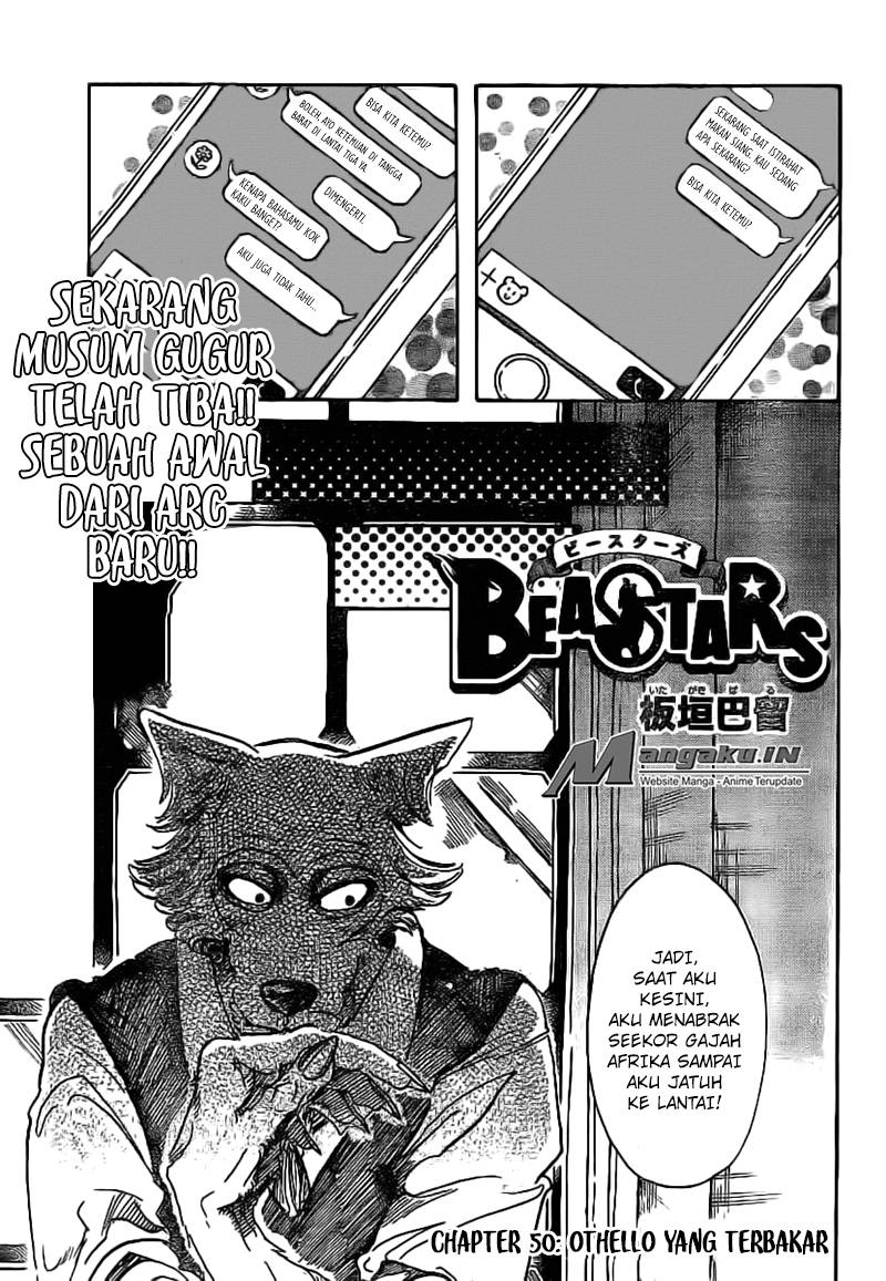Chapter 50 - halaman 3
