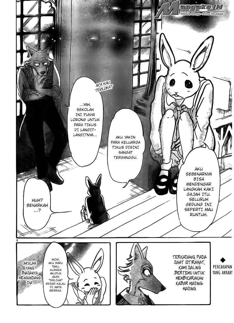 Chapter 50 - halaman 4