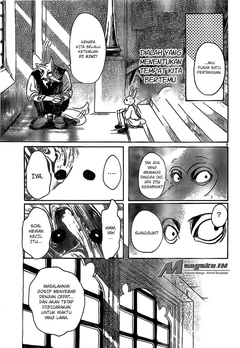 Chapter 50 - halaman 5