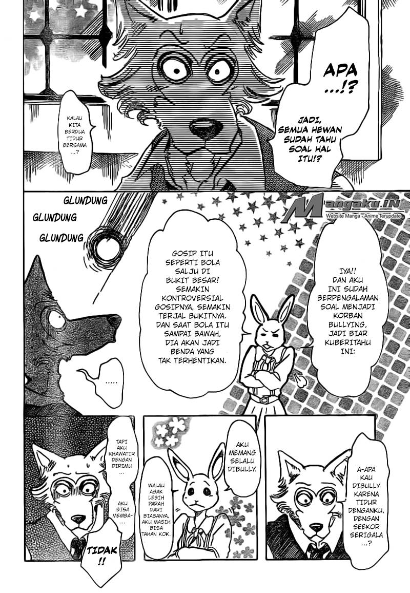 Chapter 50 - halaman 6