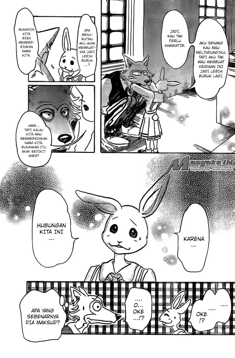 Chapter 50 - halaman 7