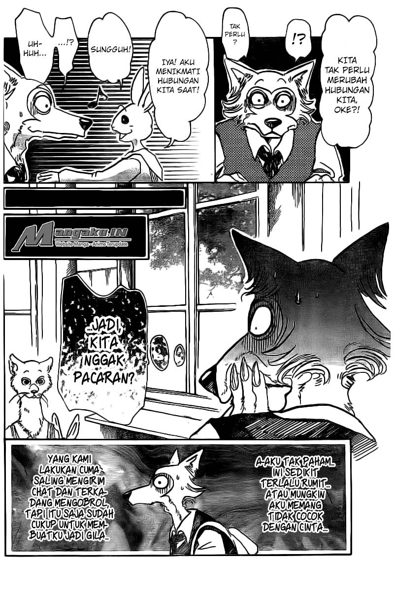 Chapter 50 - halaman 8