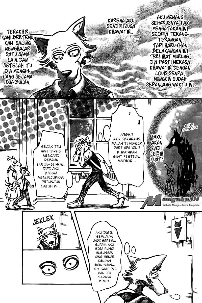 Chapter 50 - halaman 9