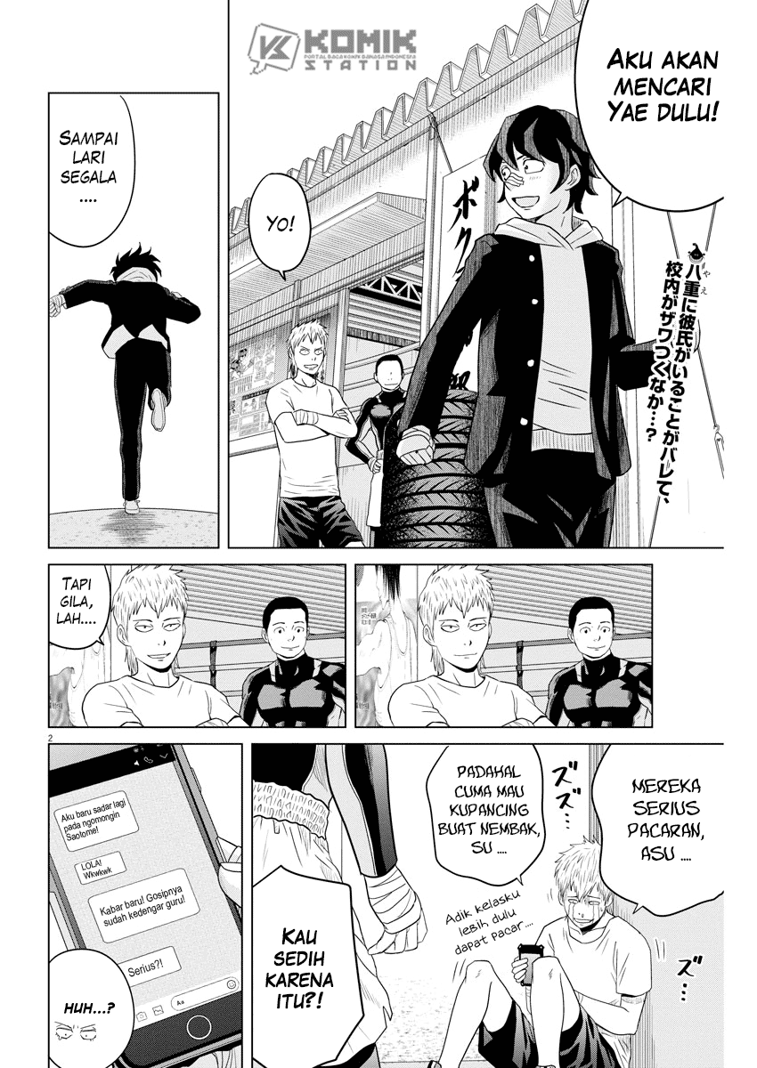 Chapter 108 - halaman 5