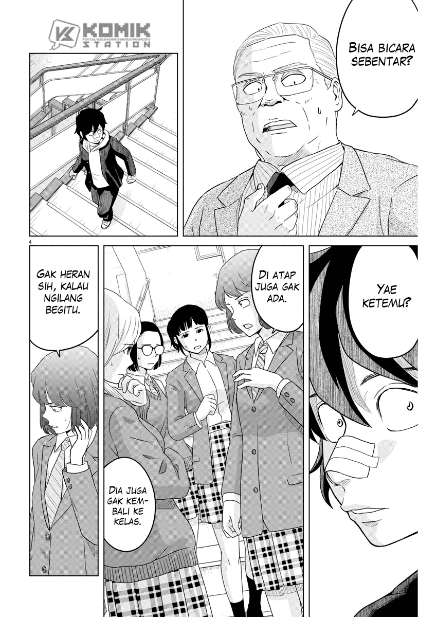Chapter 108 - halaman 7
