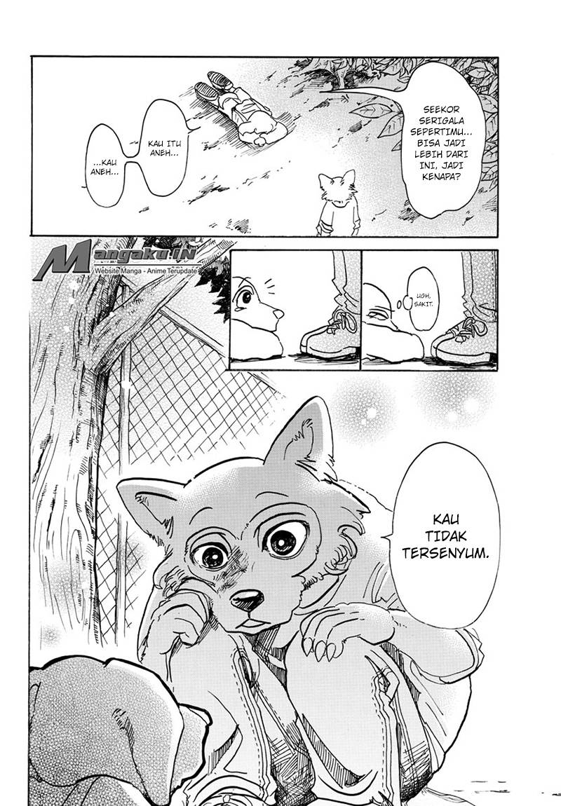 Chapter 49 - halaman 12