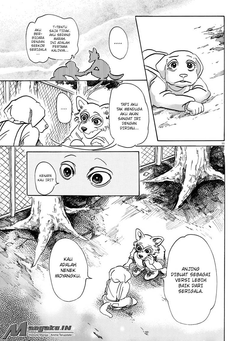 Chapter 49 - halaman 13