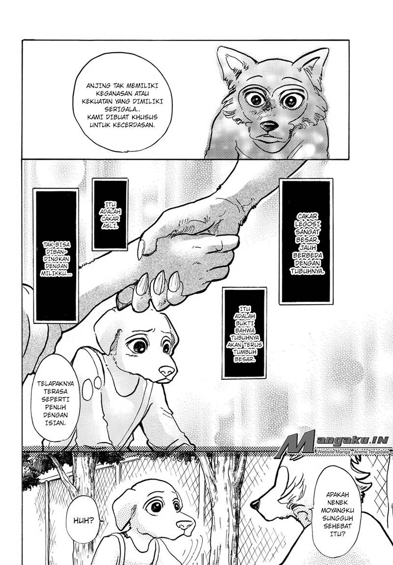Chapter 49 - halaman 14