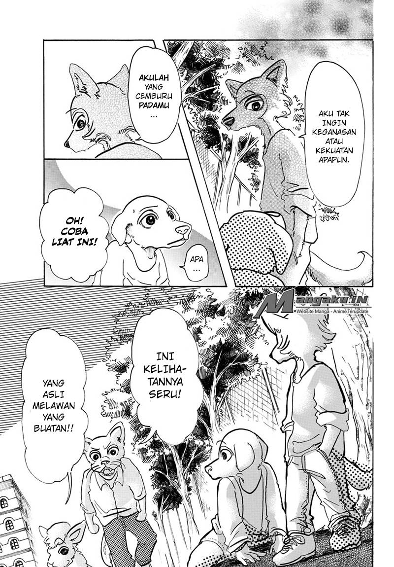 Chapter 49 - halaman 15