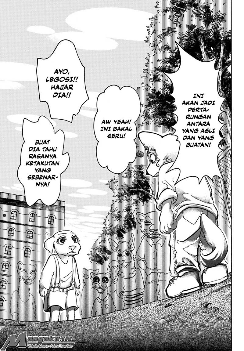 Chapter 49 - halaman 17