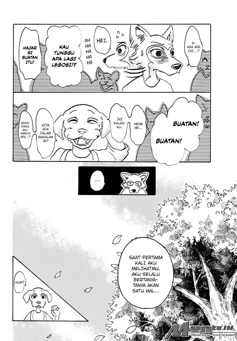 Chapter 49 - halaman 18