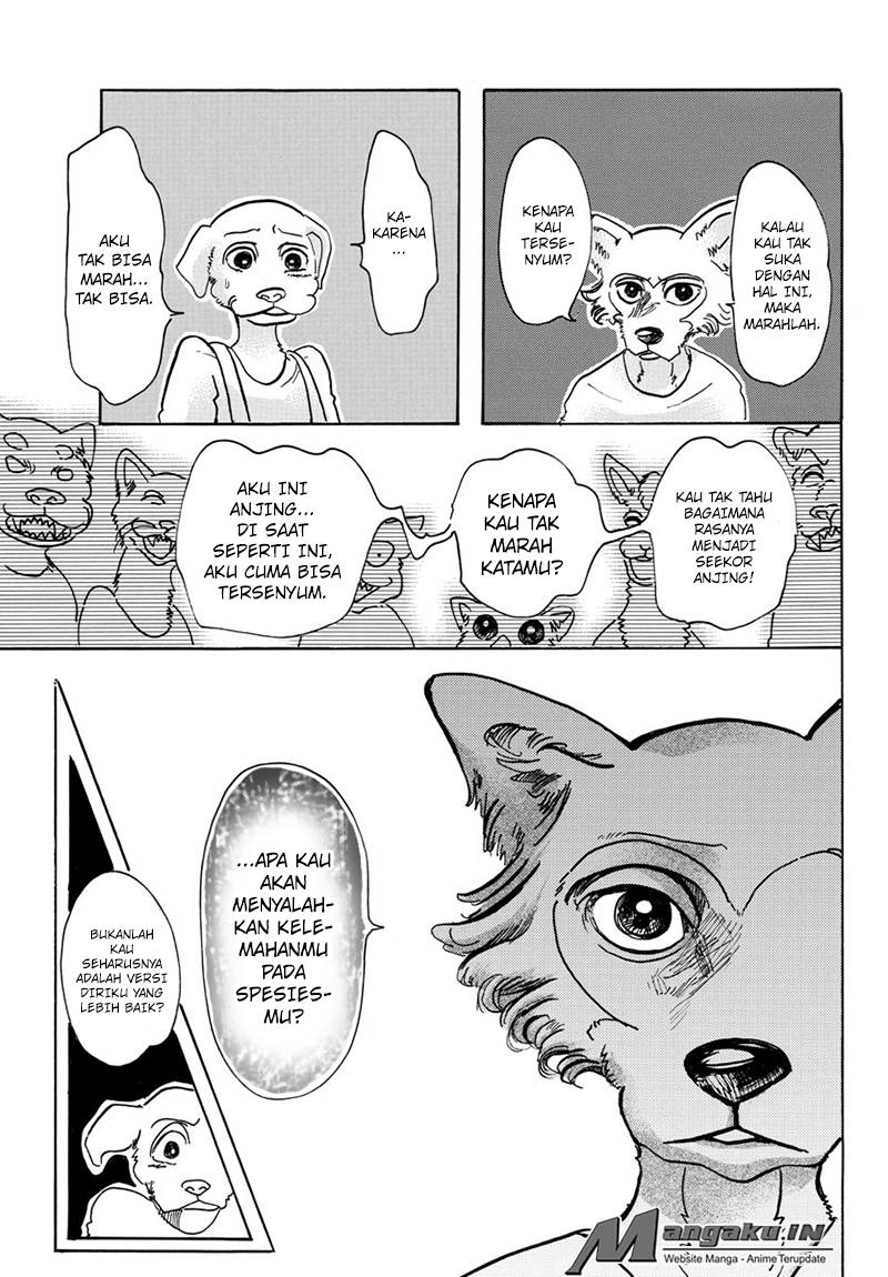 Chapter 49 - halaman 19