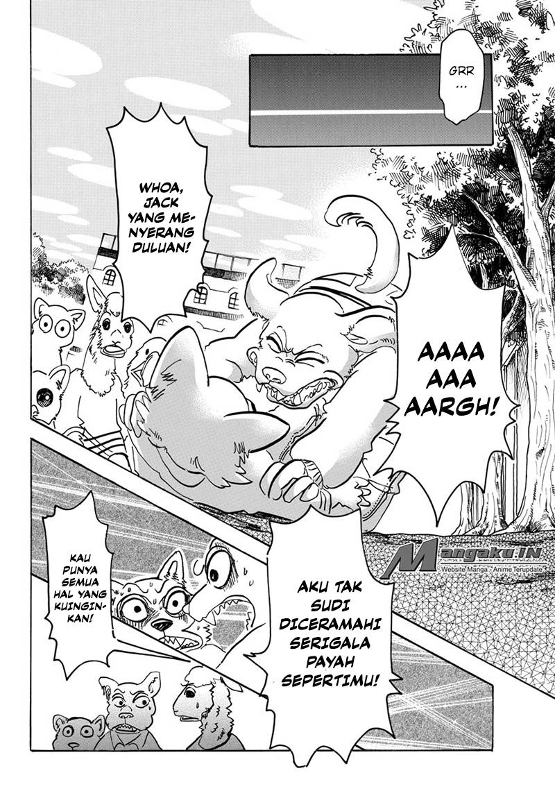 Chapter 49 - halaman 20