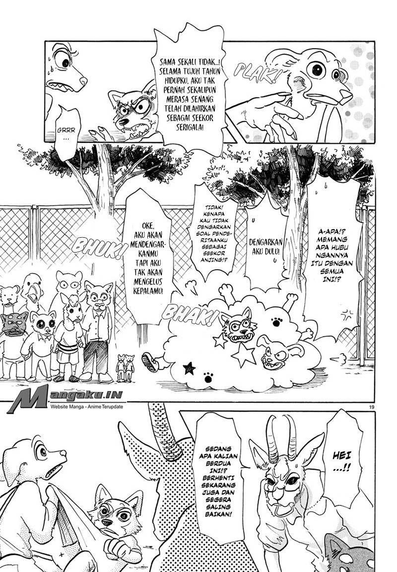 Chapter 49 - halaman 21
