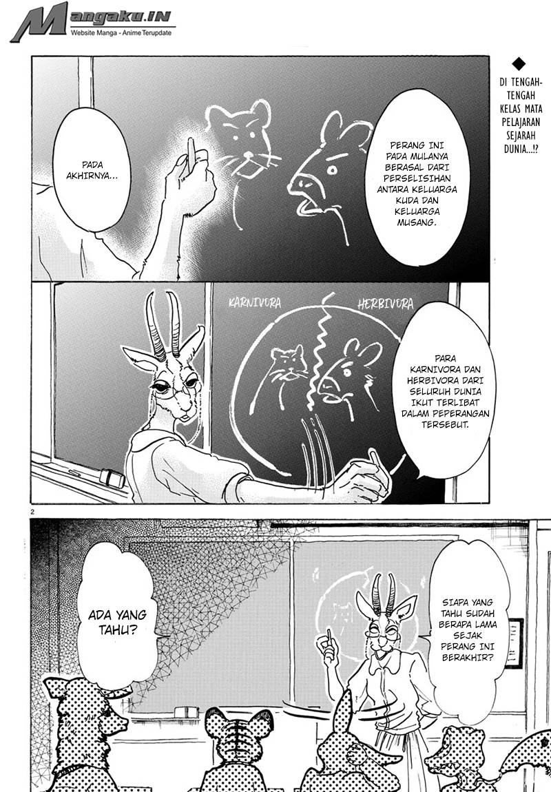 Chapter 49 - halaman 4