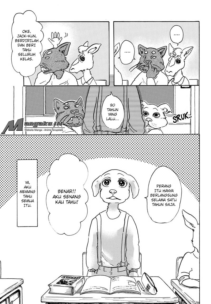 Chapter 49 - halaman 5