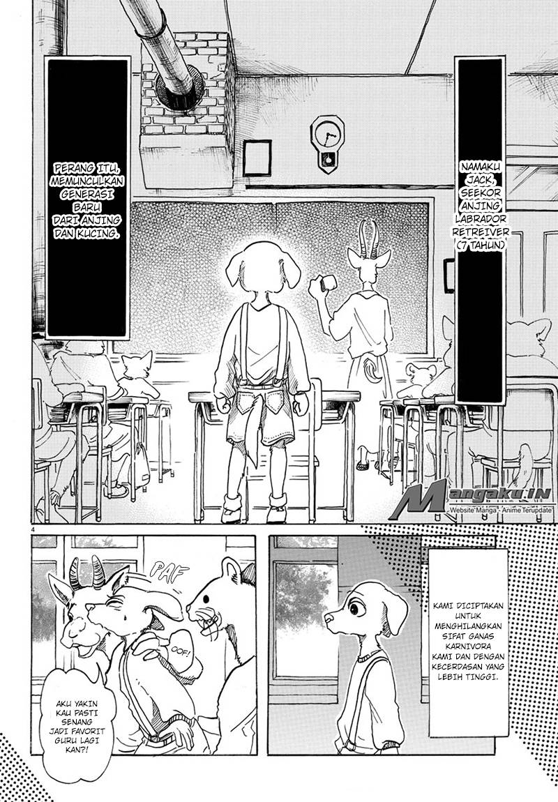 Chapter 49 - halaman 6