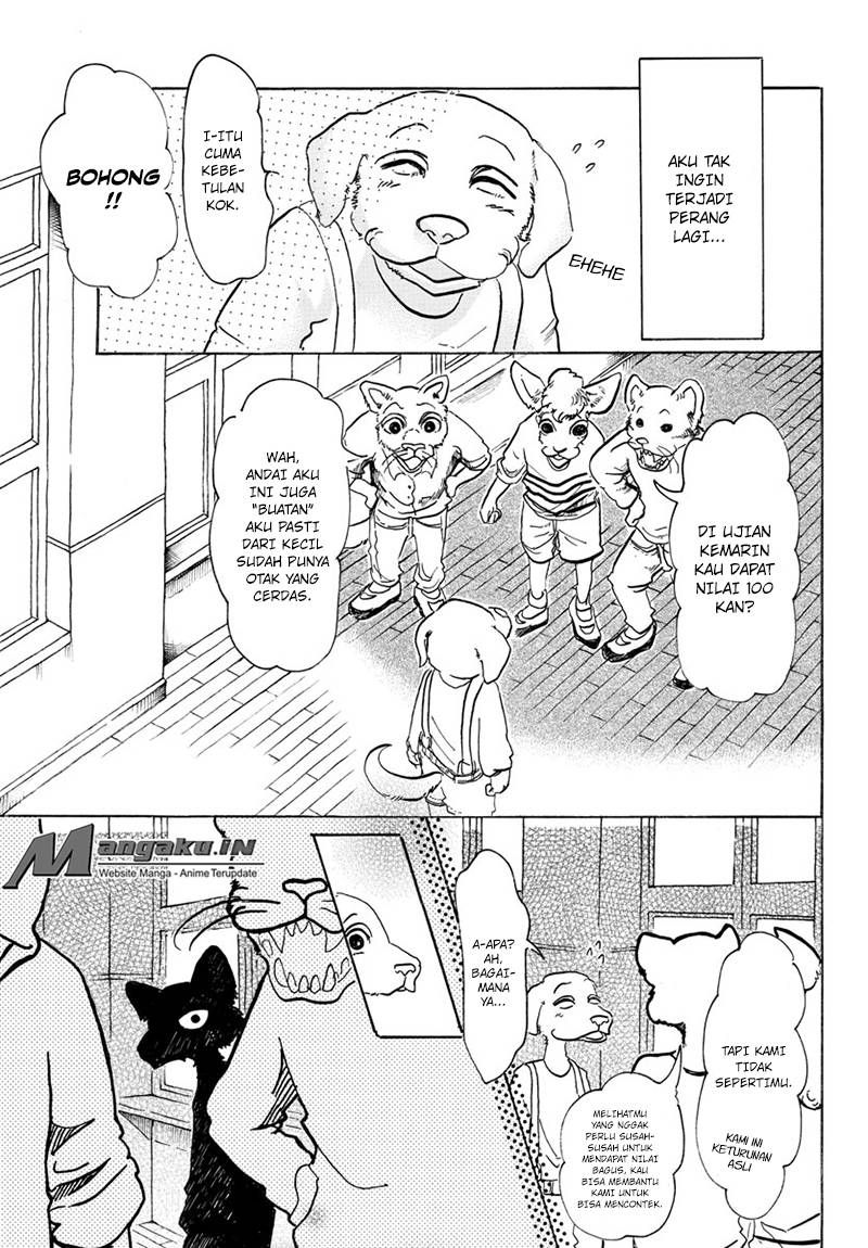 Chapter 49 - halaman 7