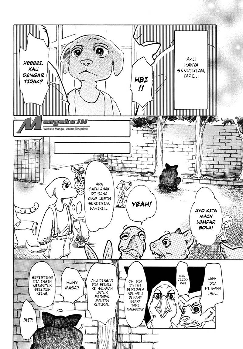 Chapter 49 - halaman 8