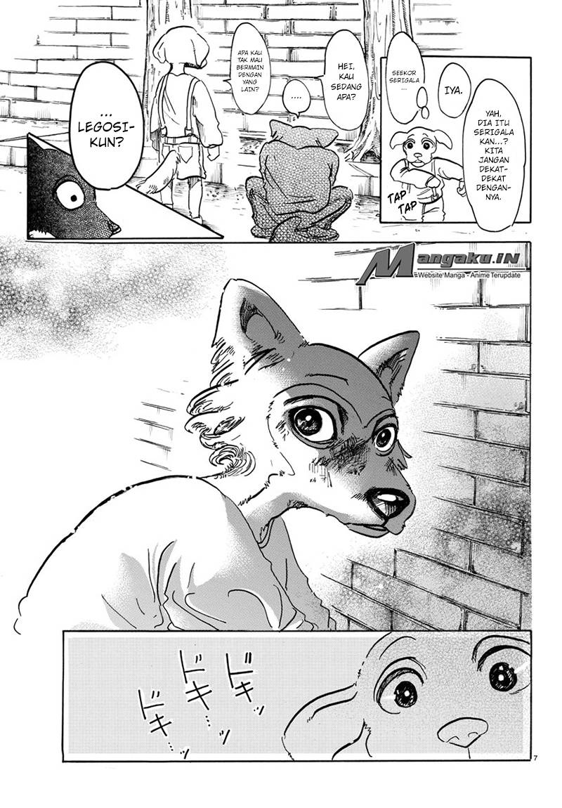 Chapter 49 - halaman 9