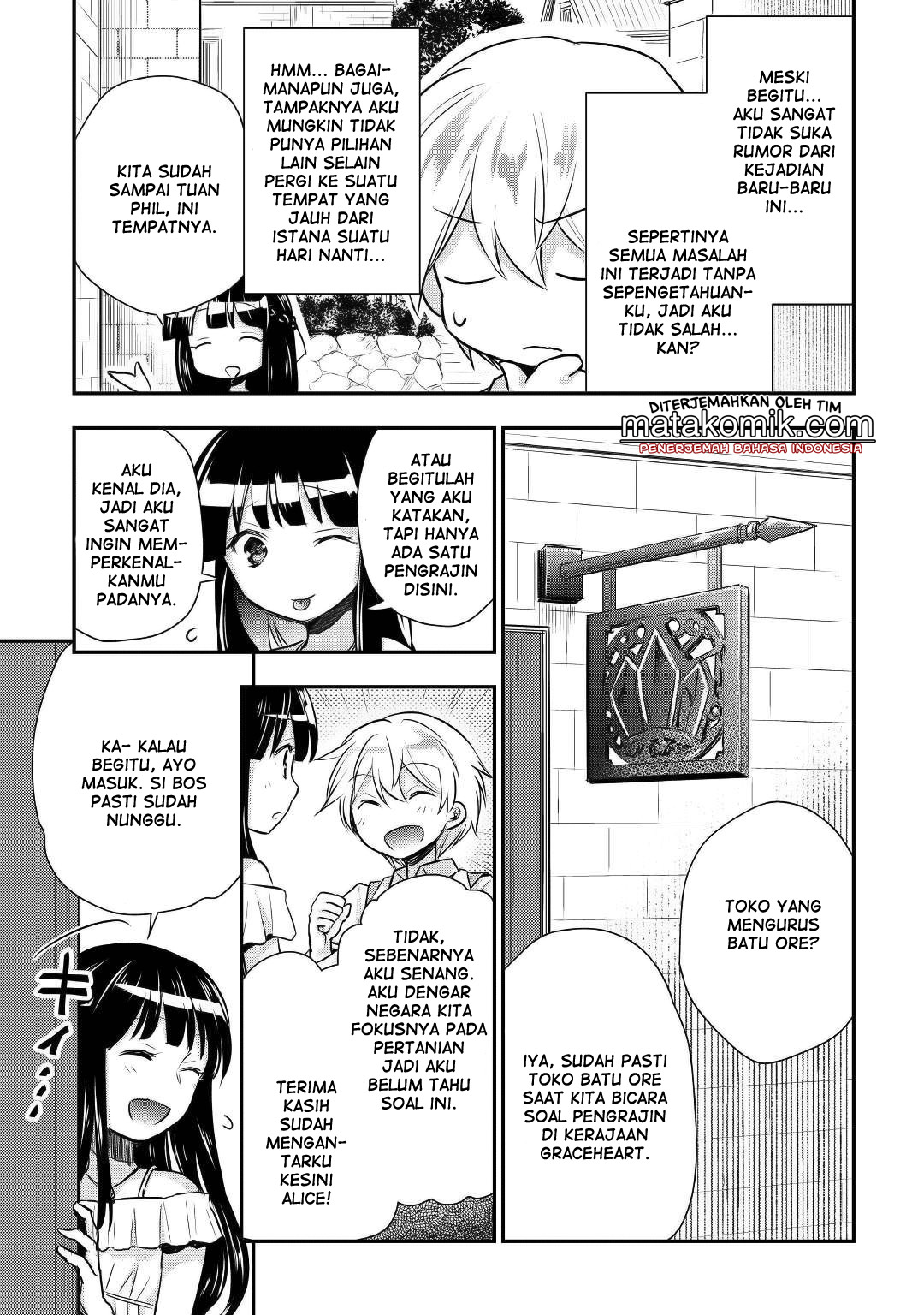 Chapter 10 - halaman 12