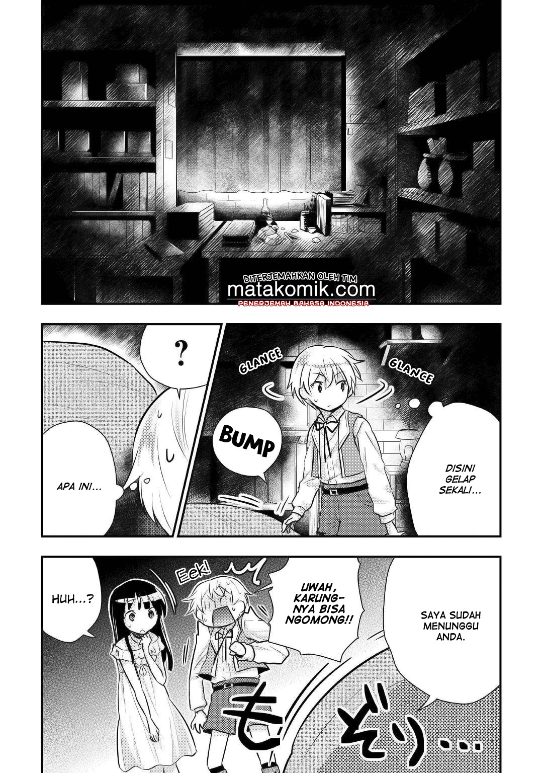 Chapter 10 - halaman 14