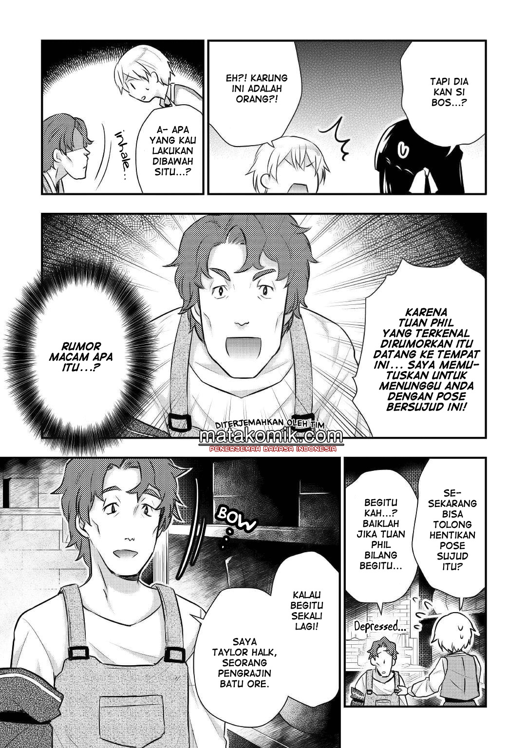 Chapter 10 - halaman 15