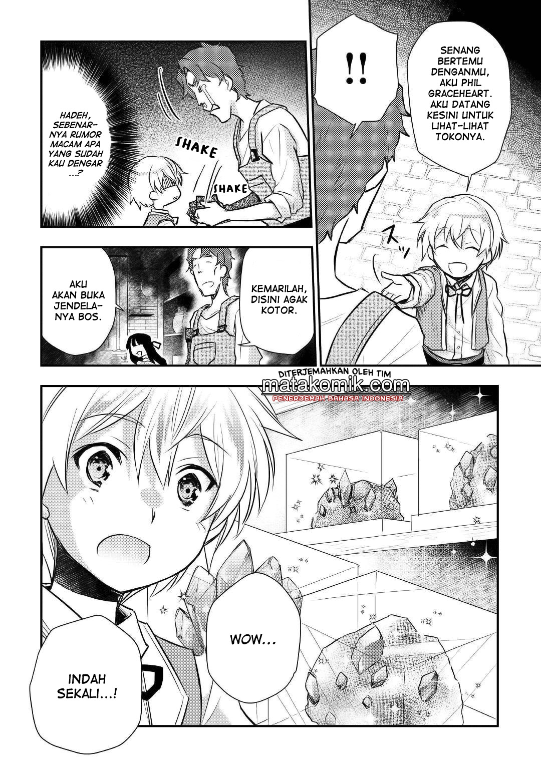 Chapter 10 - halaman 16