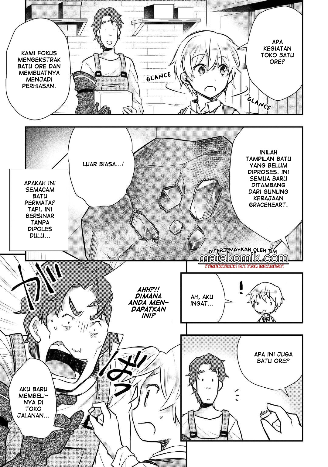 Chapter 10 - halaman 17