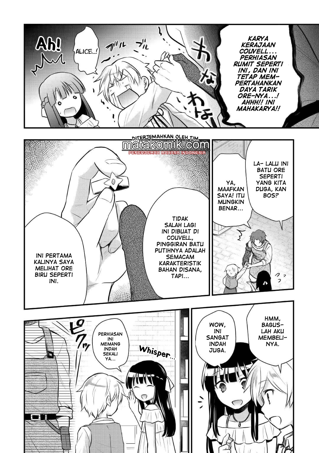 Chapter 10 - halaman 18
