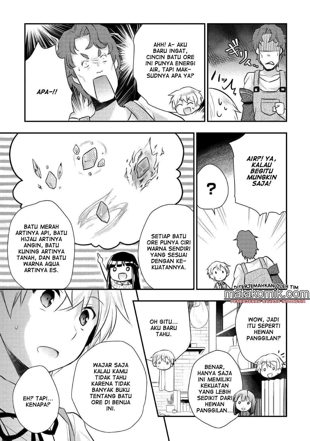 Chapter 10 - halaman 19
