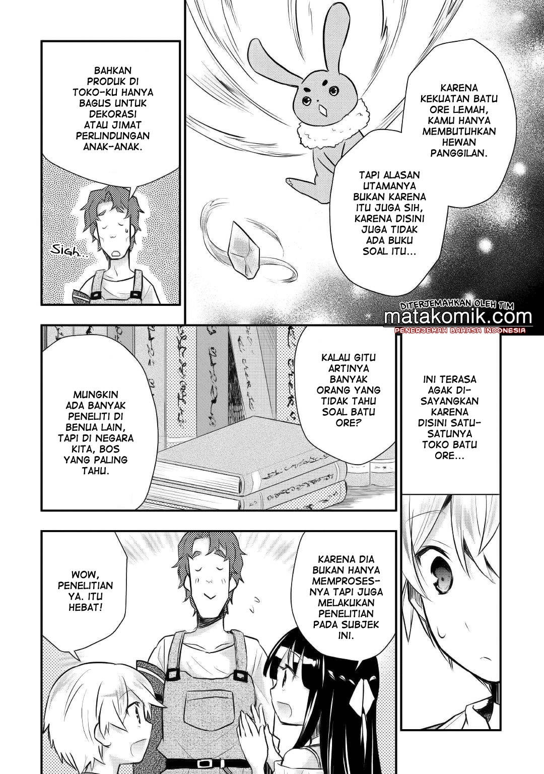 Chapter 10 - halaman 20