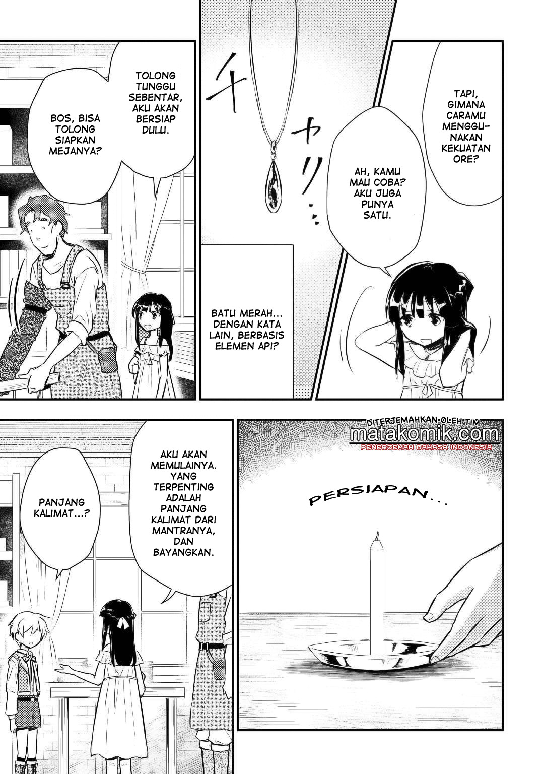 Chapter 10 - halaman 21