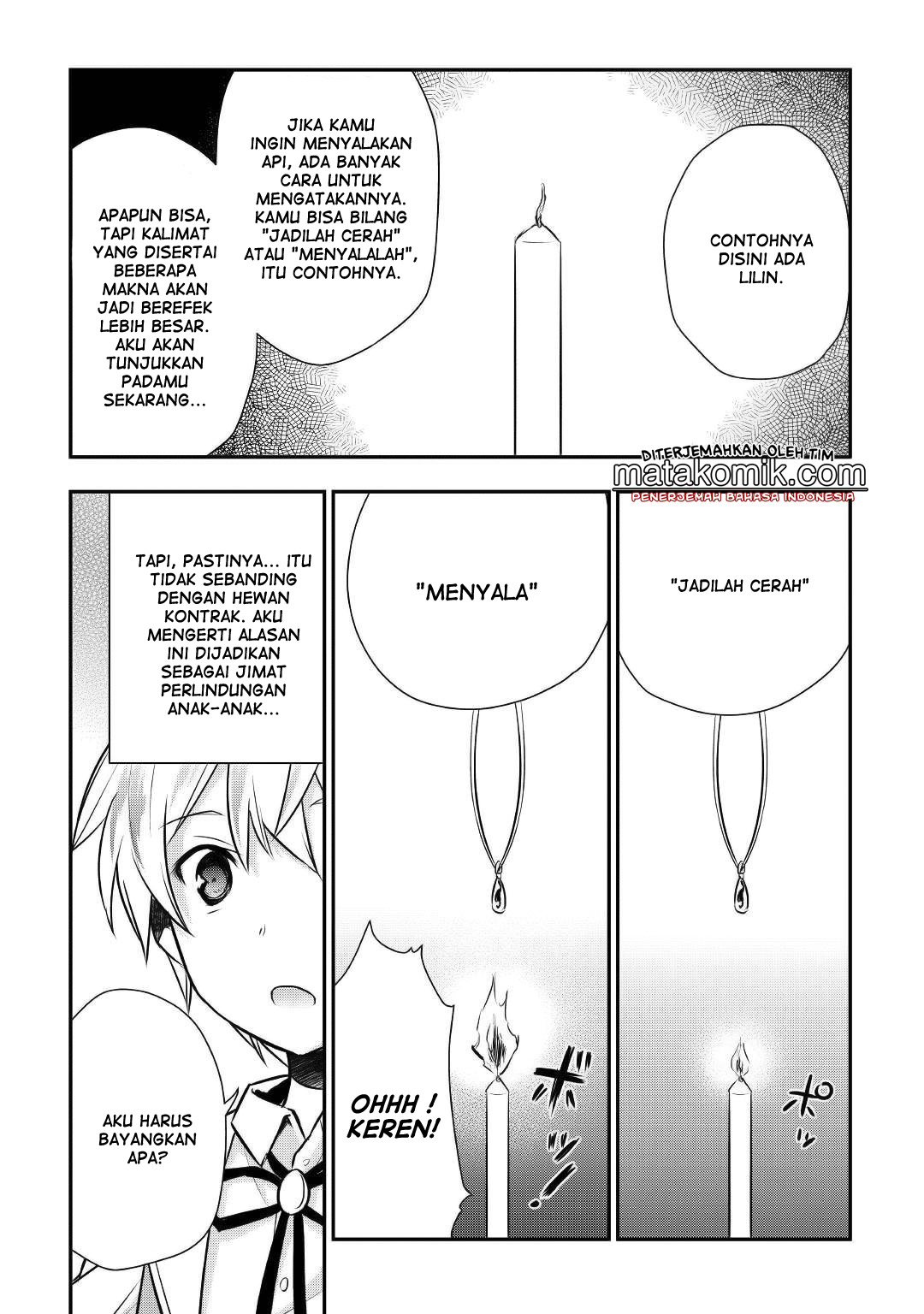 Chapter 10 - halaman 22